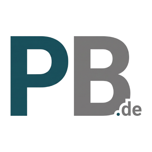 Peptidebestellung.de